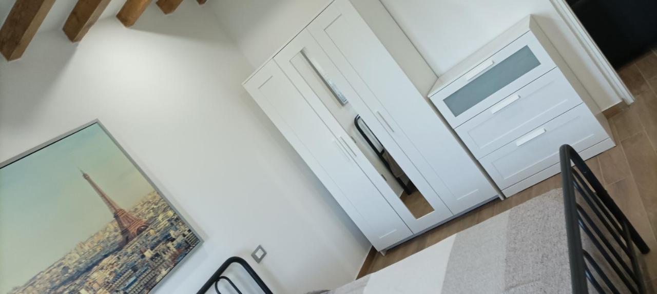 A Un Passo Dal Mare Cin Ito1Oo59C29Zgy7Fln Apartment Riva Trigoso Exterior foto